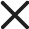 close-icon